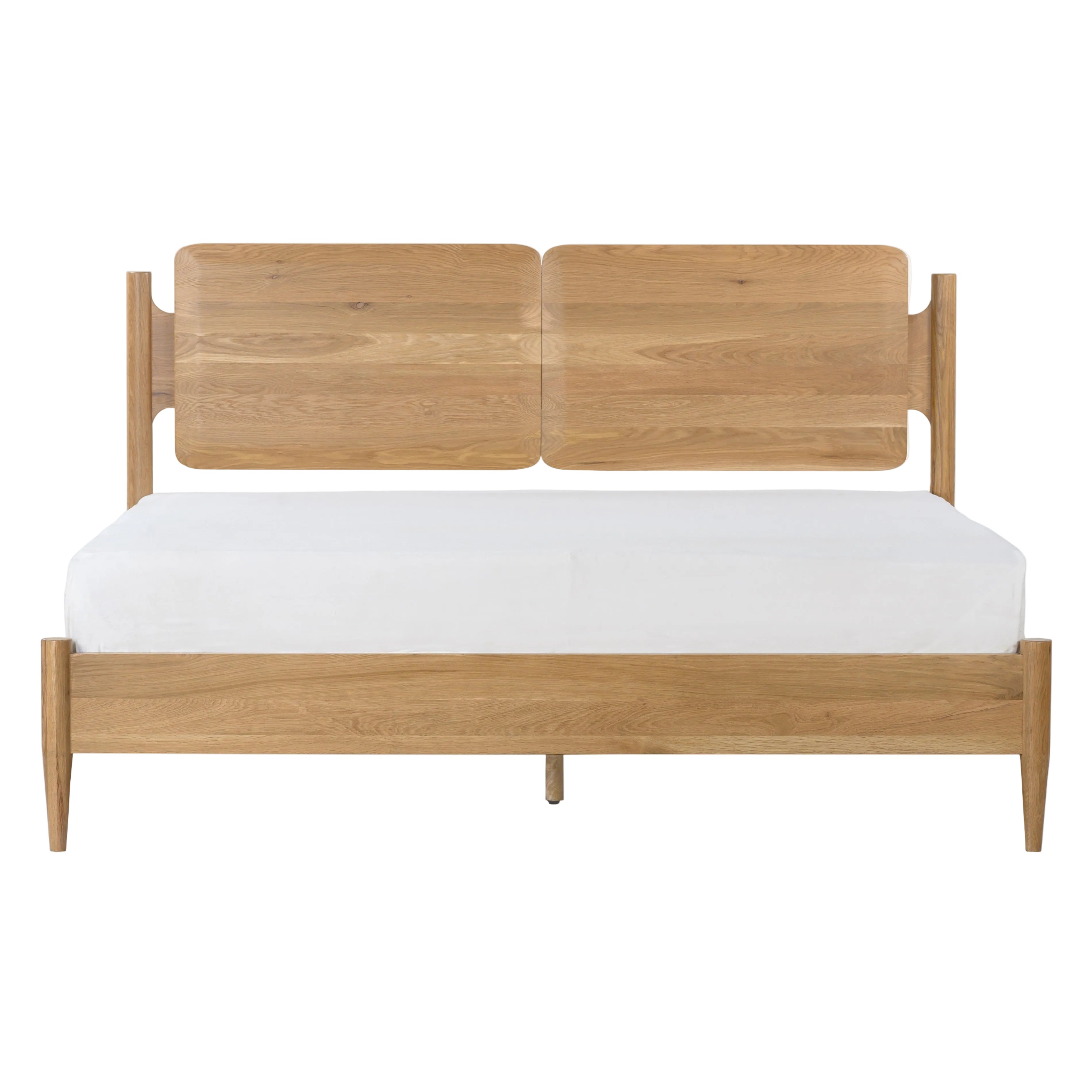 Niles Bed