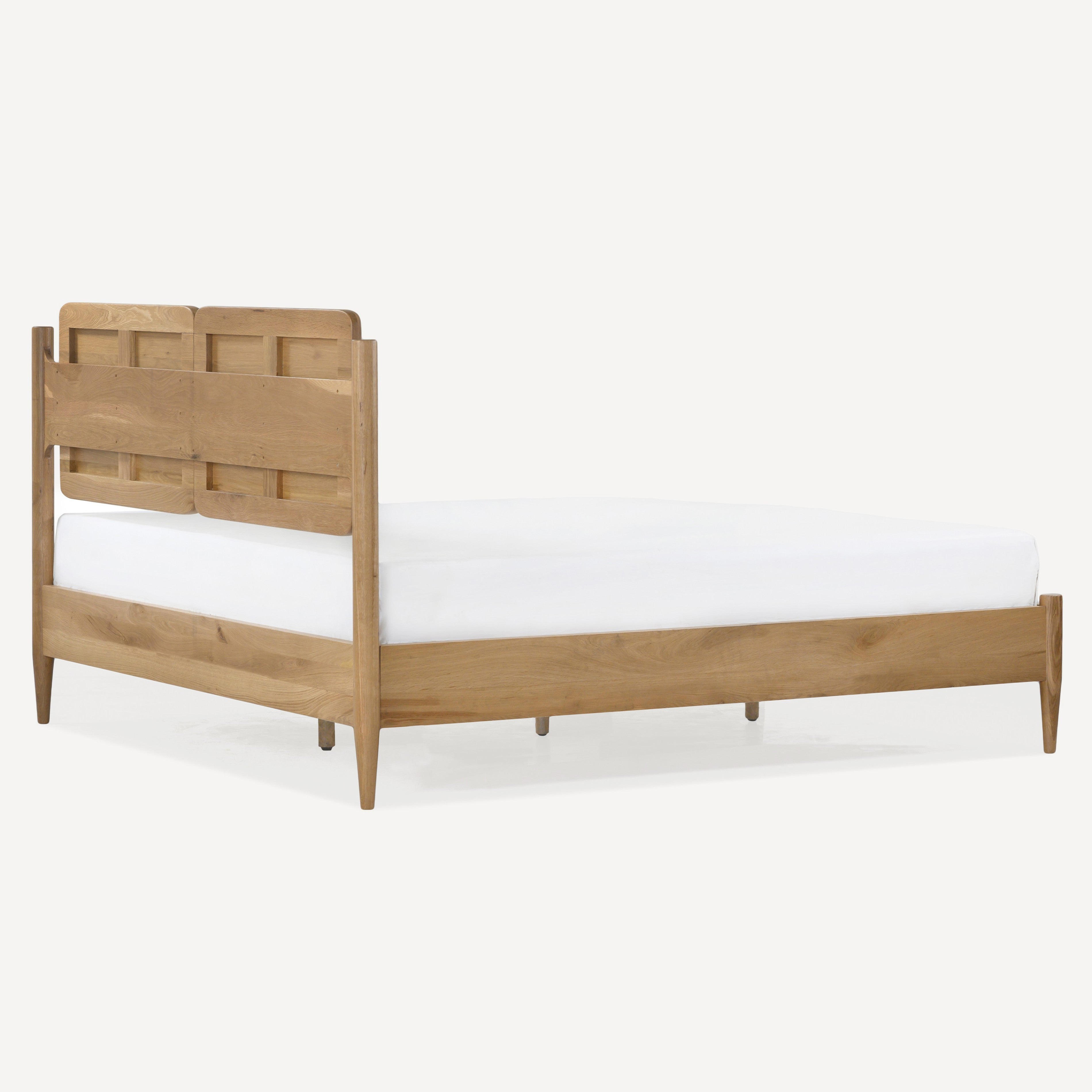 Niles Bed