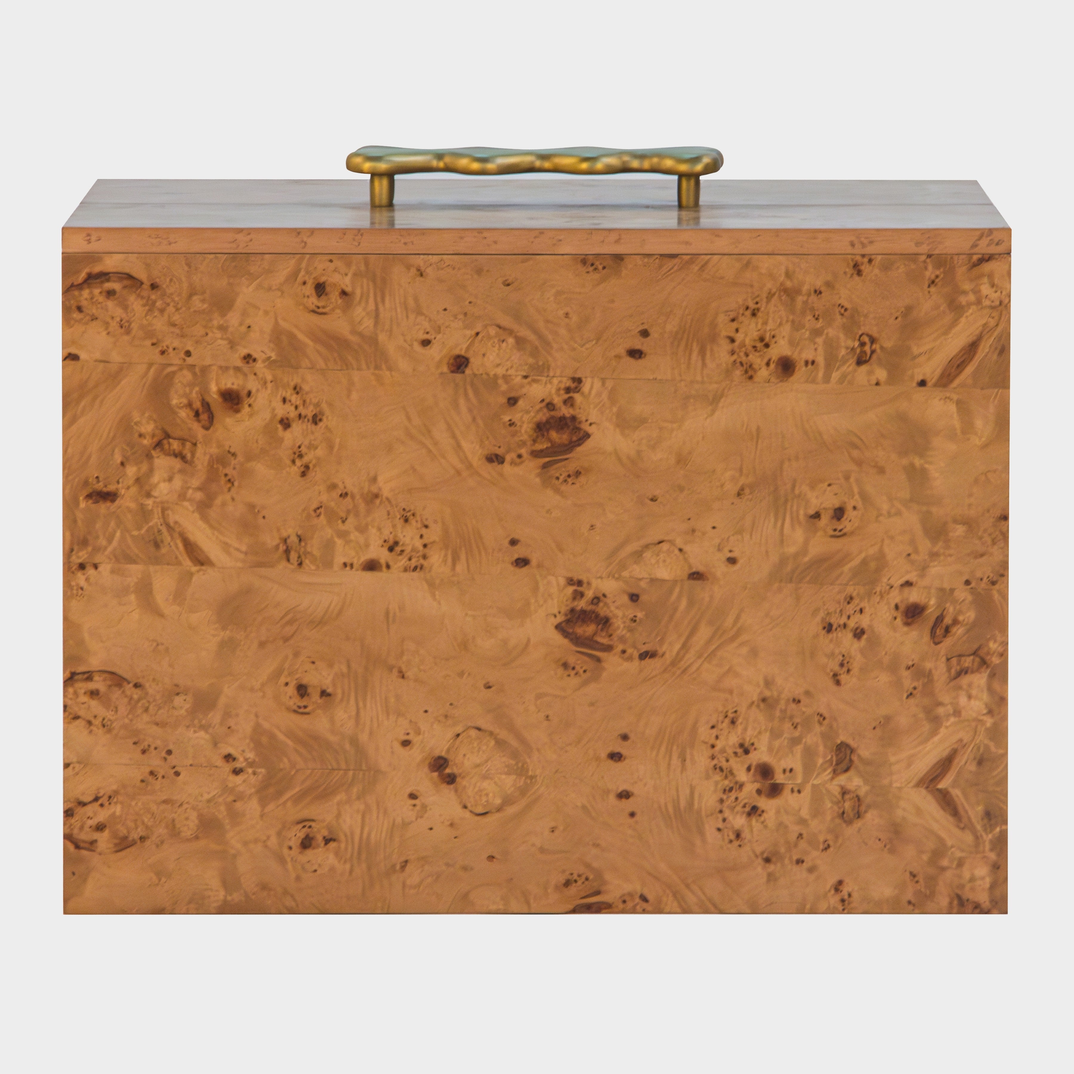 Ellwood Nightstand