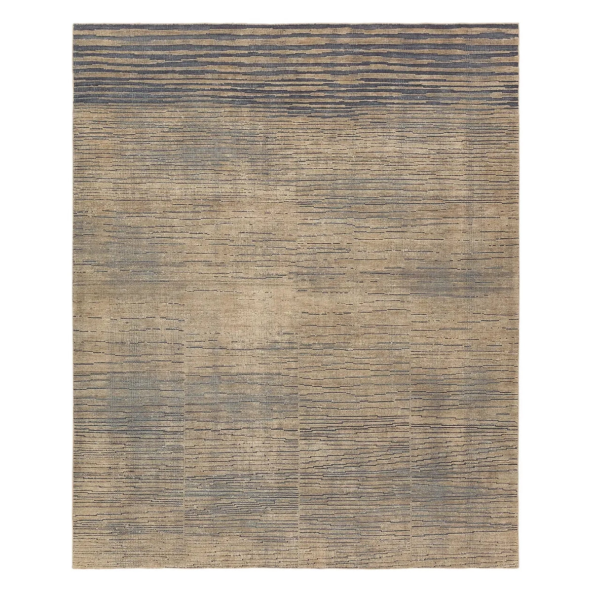 Alora Rug