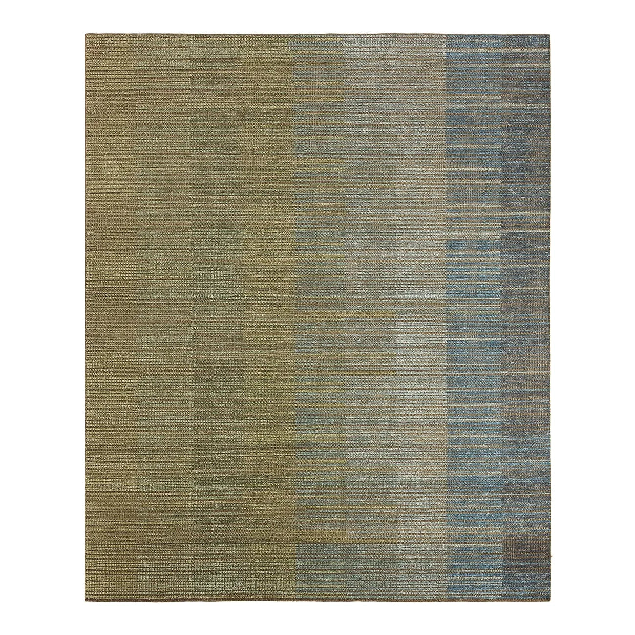 Alita Rug