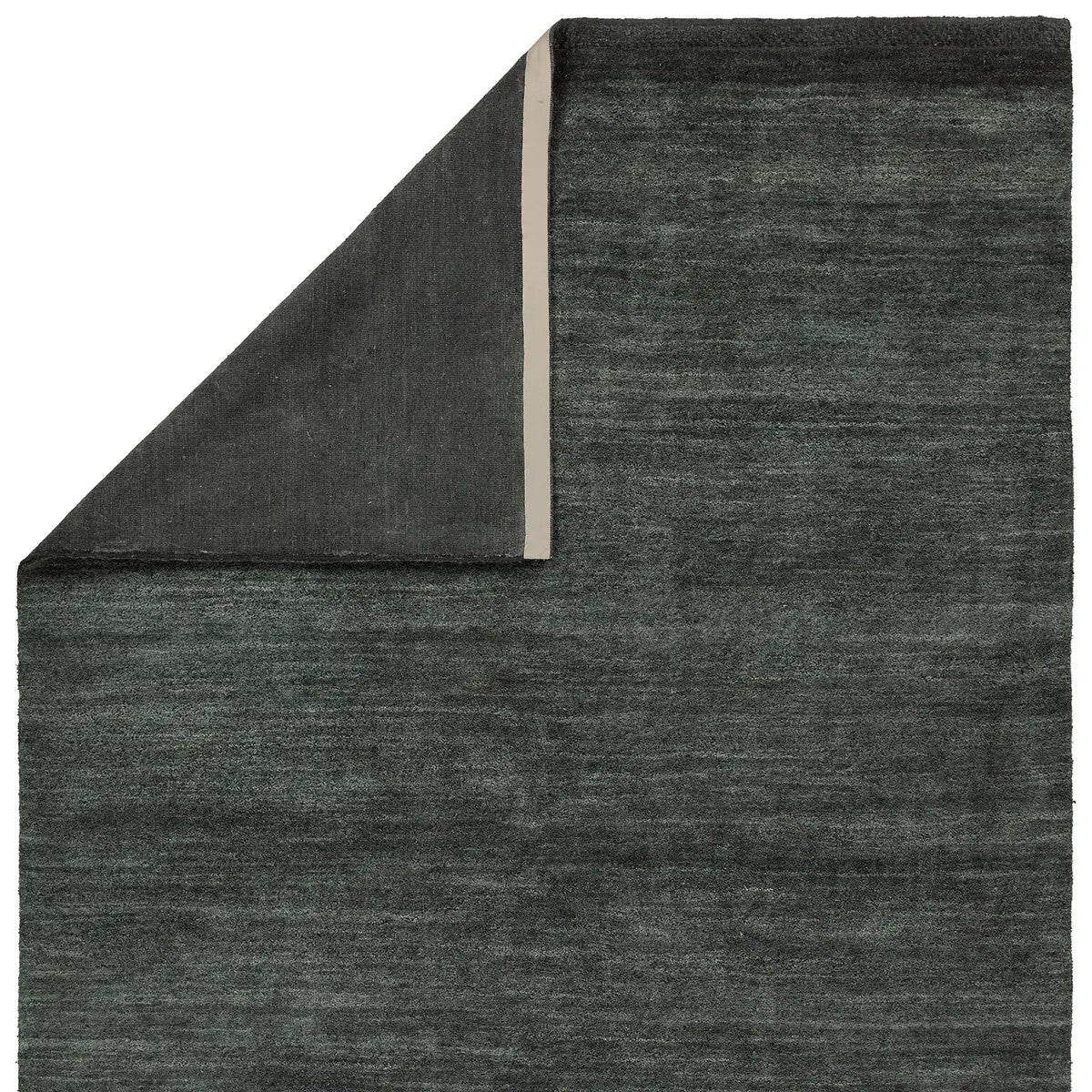Judson Rug