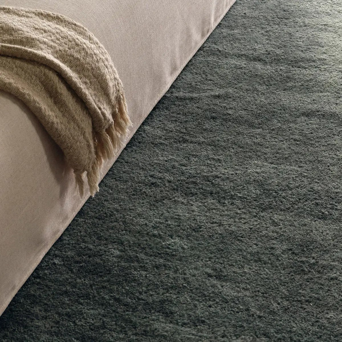 Judson Rug