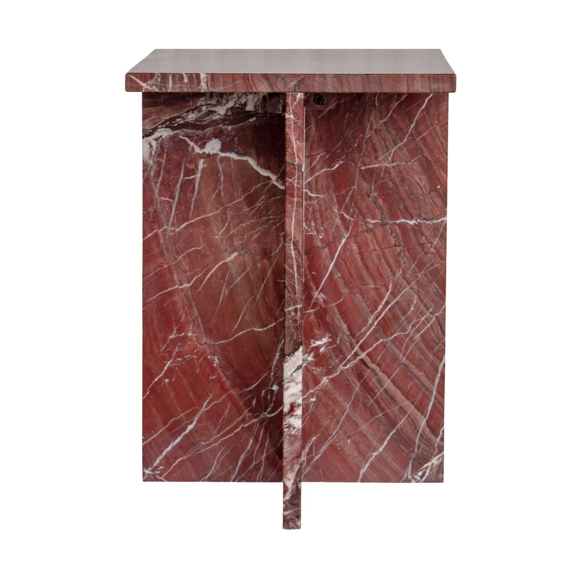 #color_Rosso Levanto