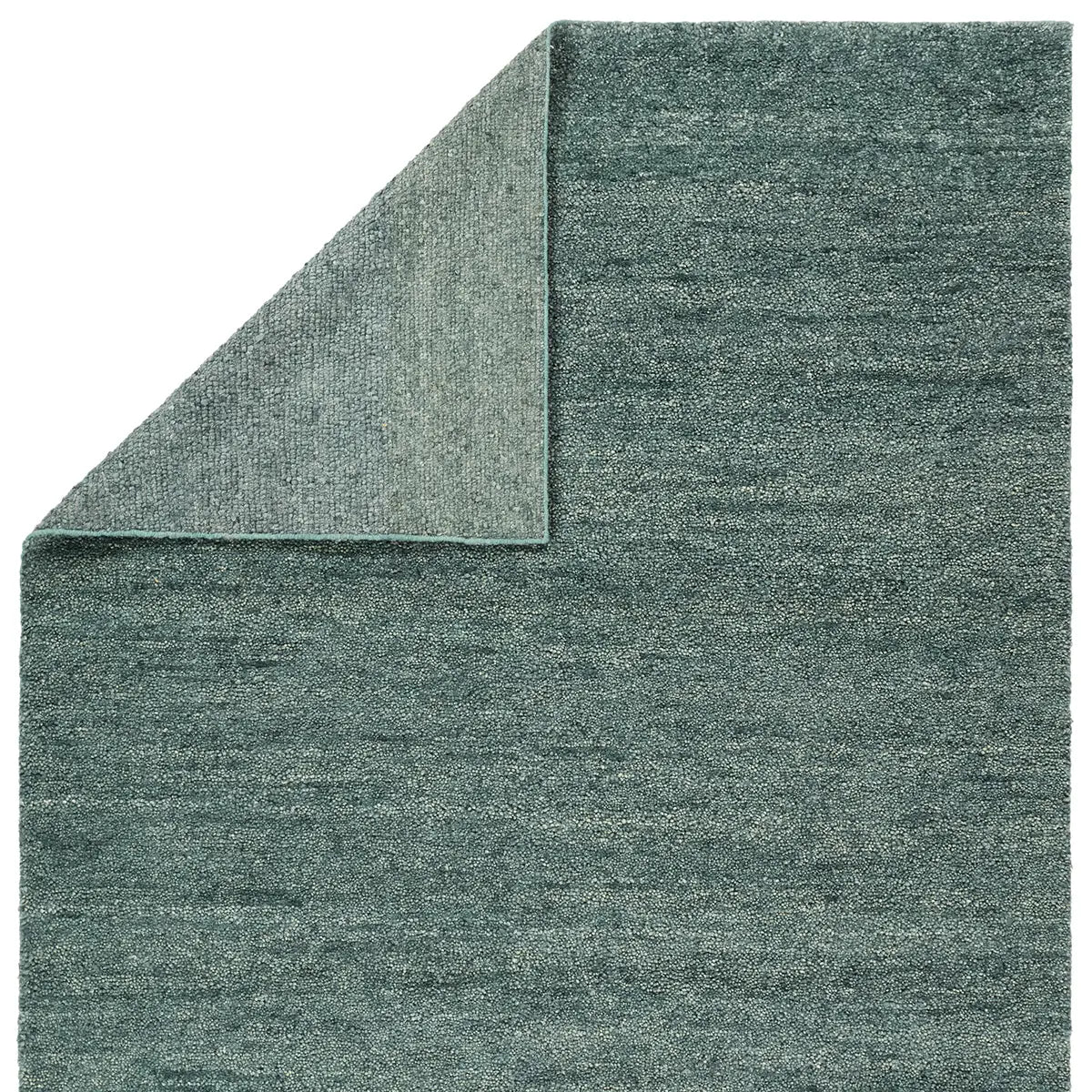 Eivor Rug