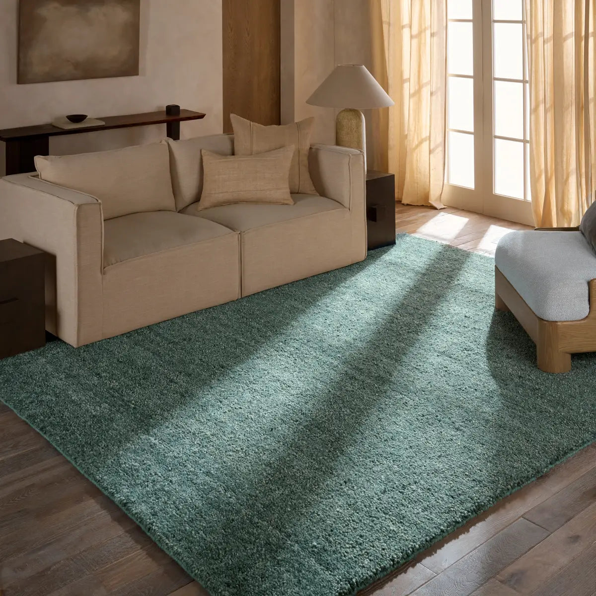 Eivor Rug