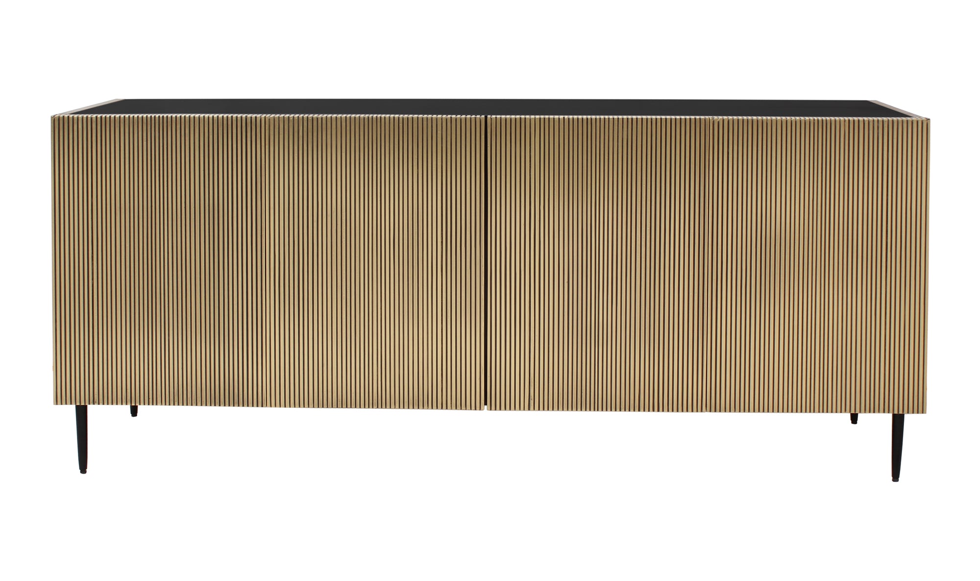 Vetra Sideboard