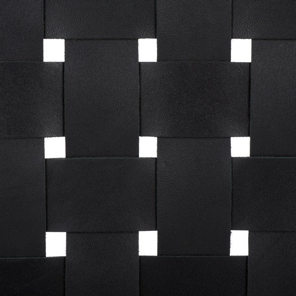 #color_Black / Black Sungkai
