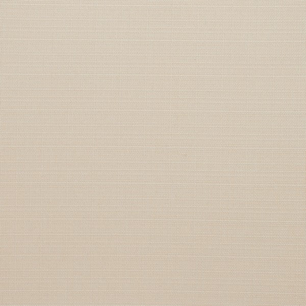 #color_Walnut / Cream