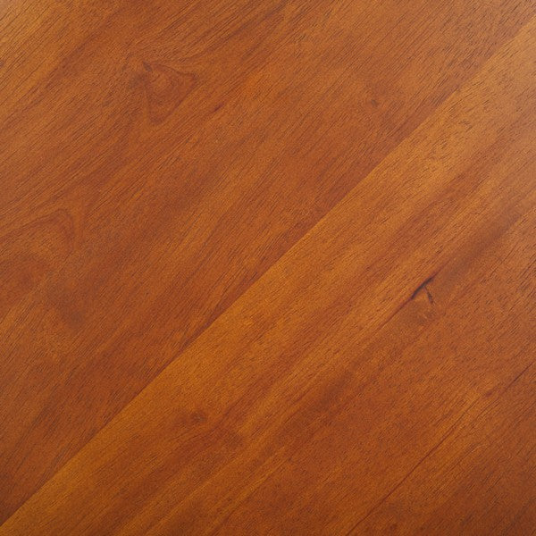 #color_Walnut / Black Iron