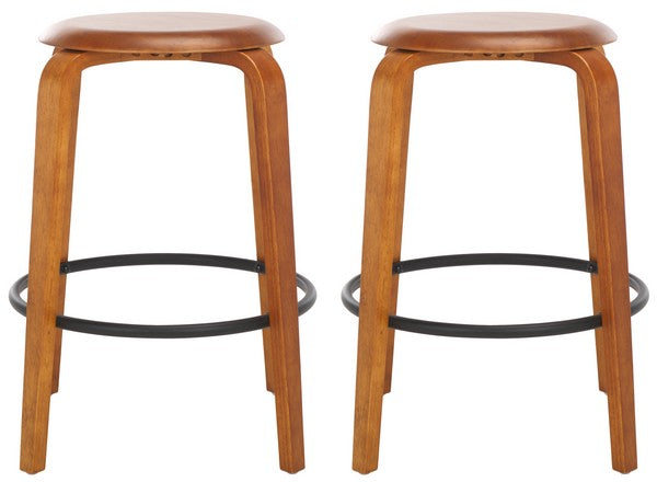 #color_Walnut / Black Iron