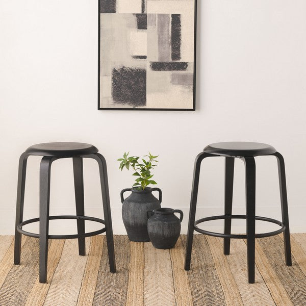 #color_Black / Black Iron