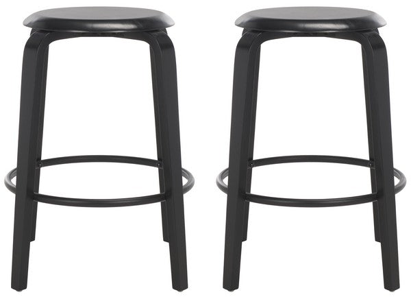 #color_Black / Black Iron