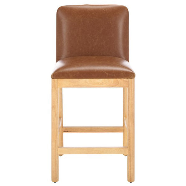 Cleo Counter Stool