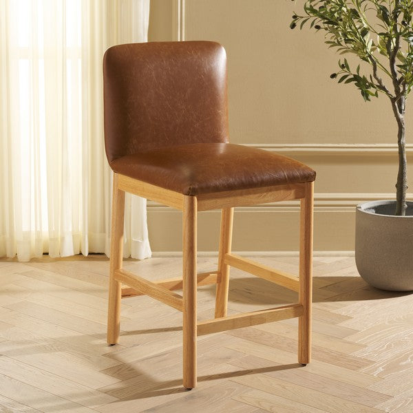 Cleo Counter Stool