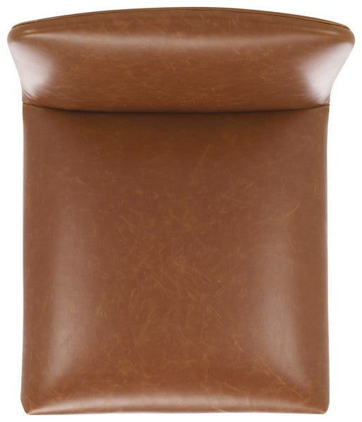 Cleo Counter Stool