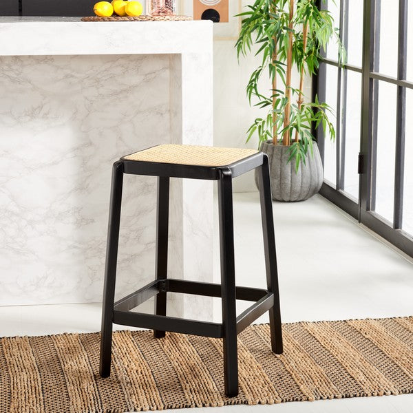 #color_Black / Natural Cane
