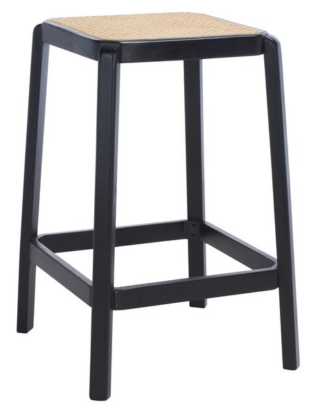 #color_Black / Natural Cane
