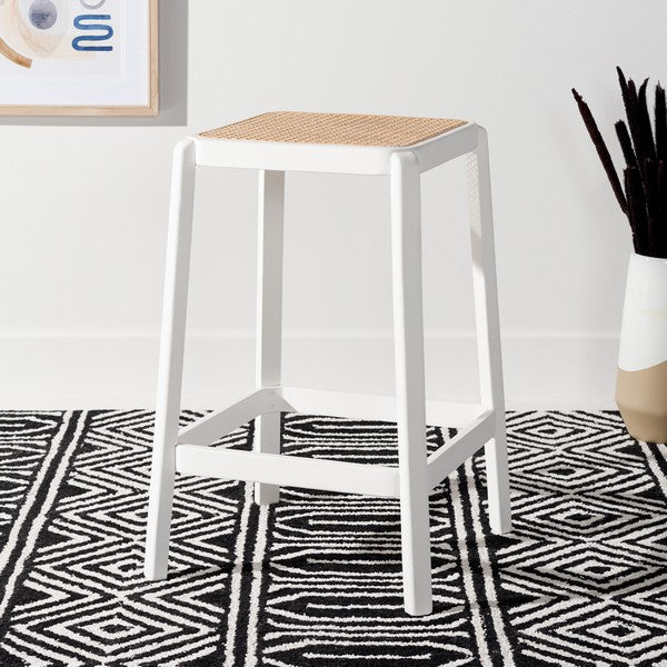 #color_White / Natural Cane