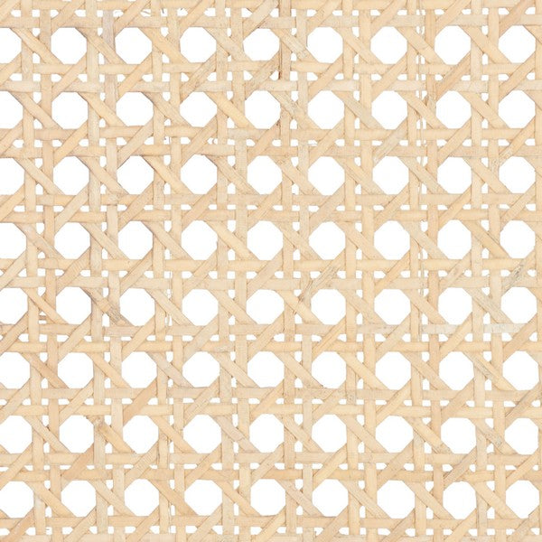 #color_White / Natural Cane