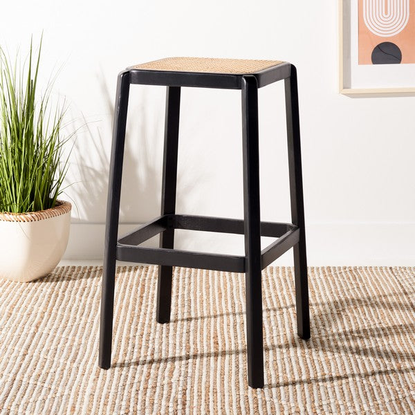 #color_Black / Natural Cane