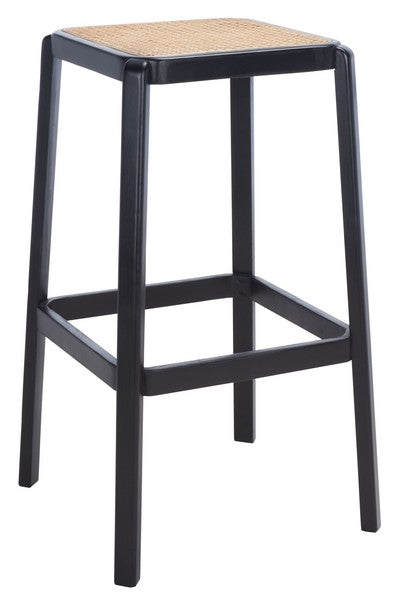 #color_Black / Natural Cane