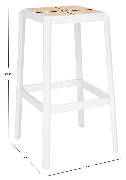 #color_White / Natural Cane