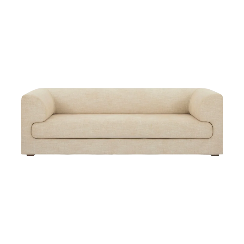 Anson Sofa