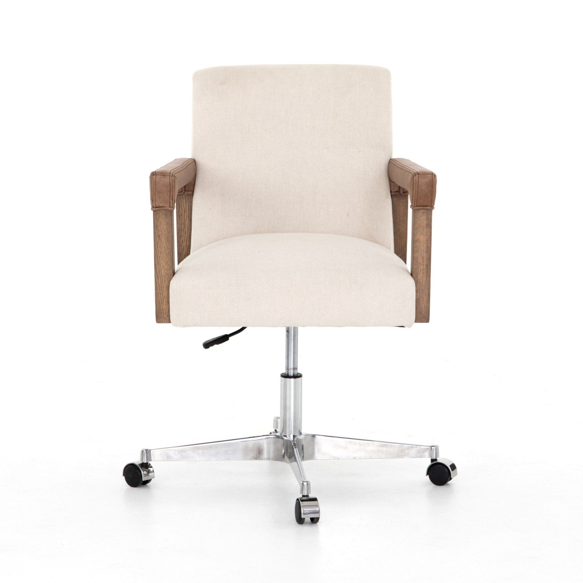 Reuben Desk Chair