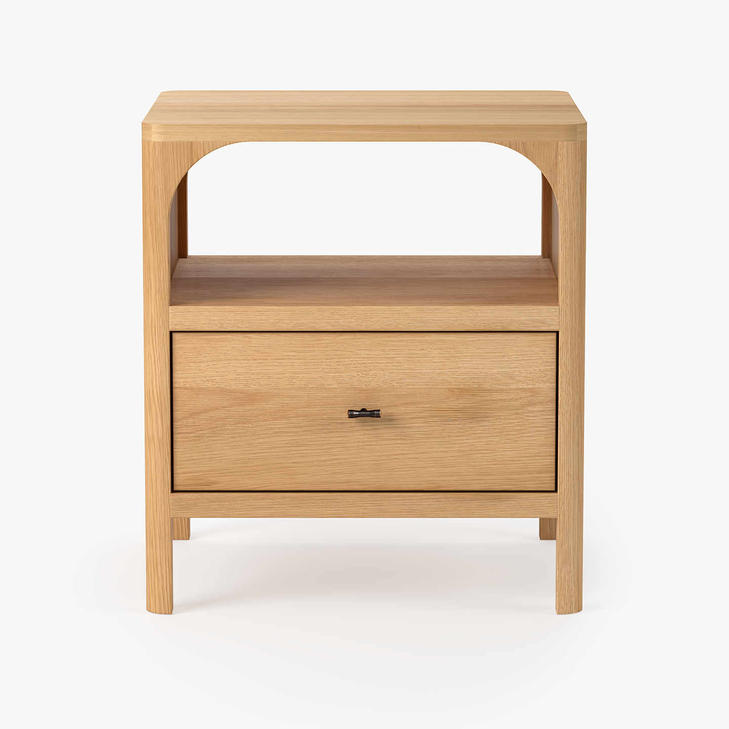 Ava Nightstand