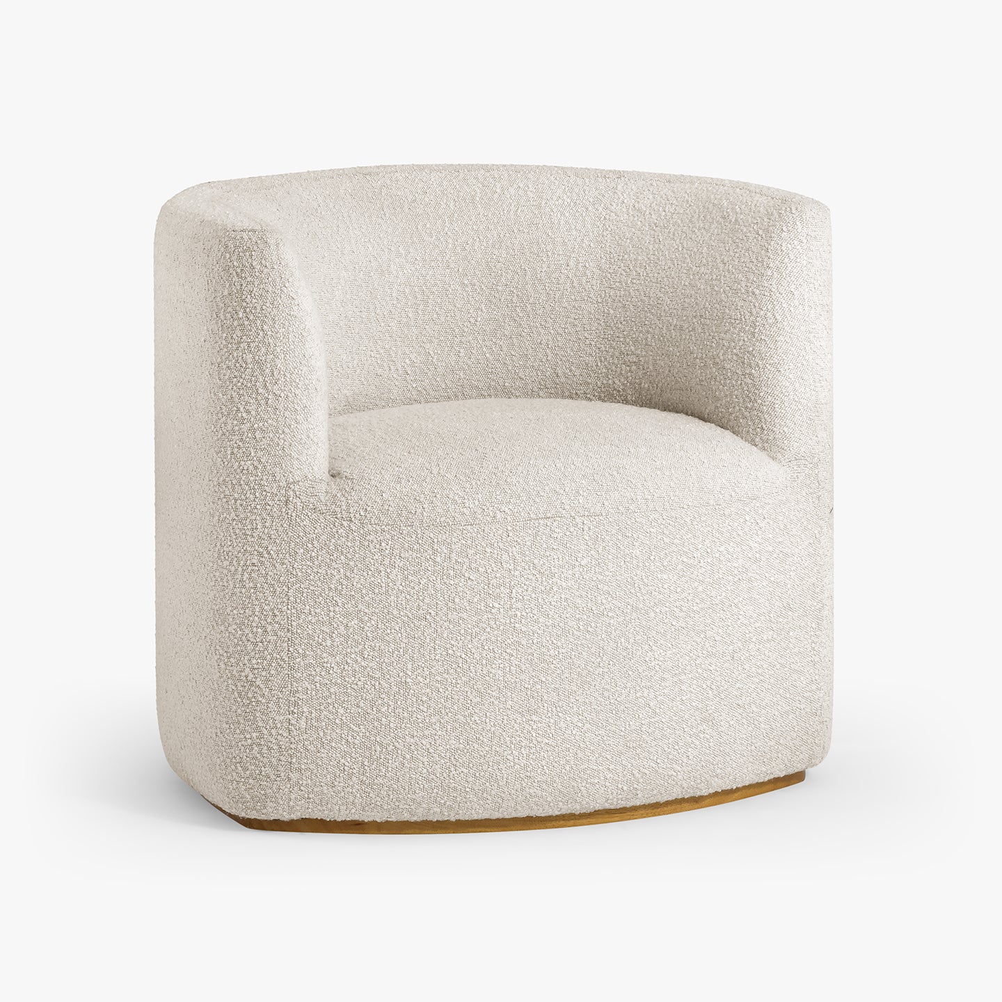 Sonora Occasional Chair