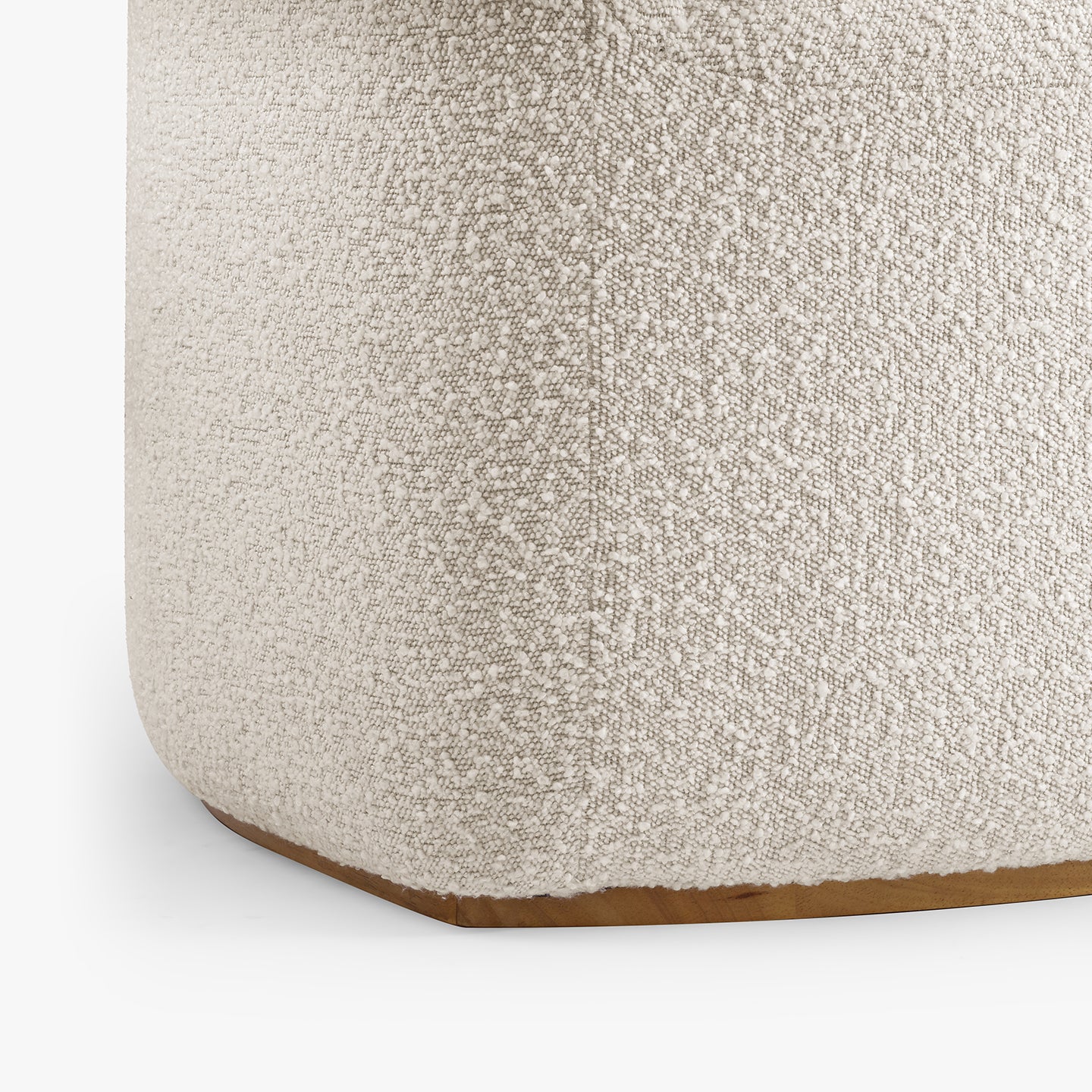 Sonora Occasional Chair