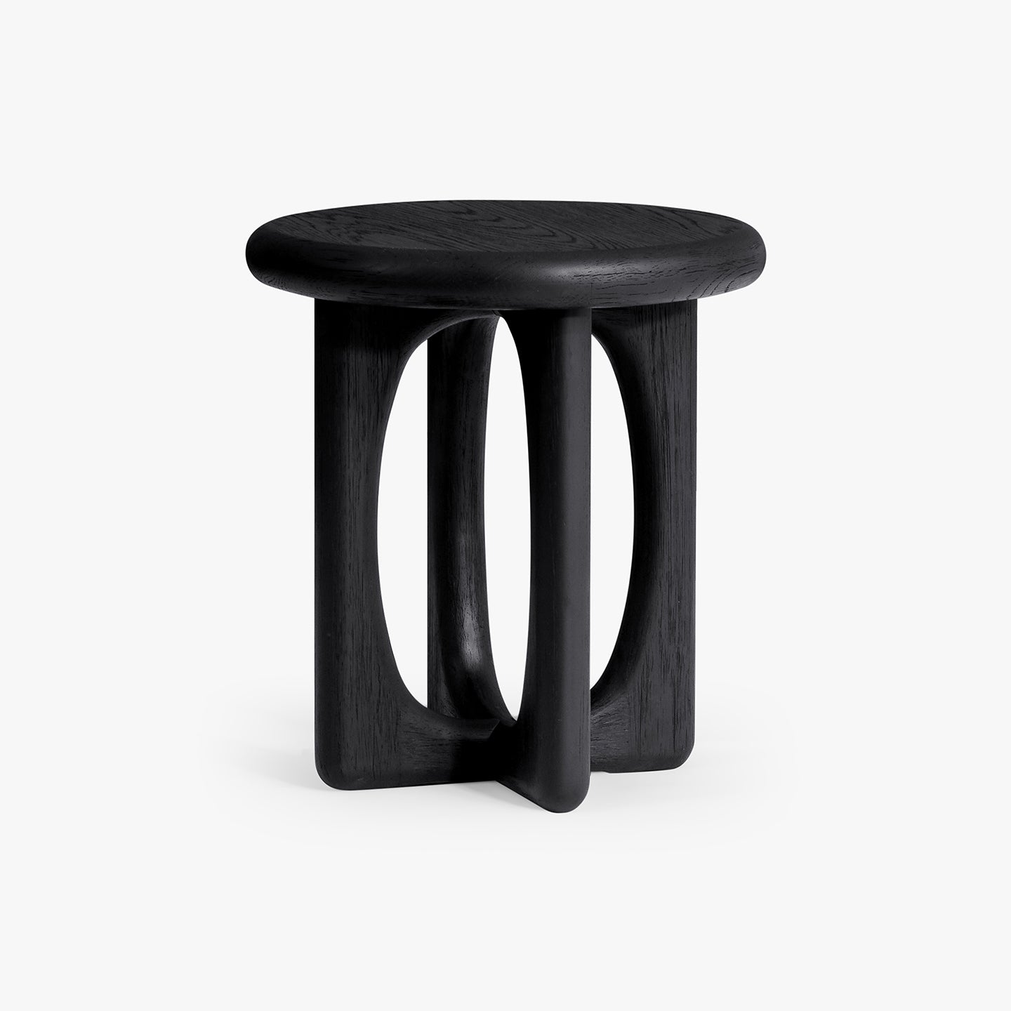 Marin Side Table
