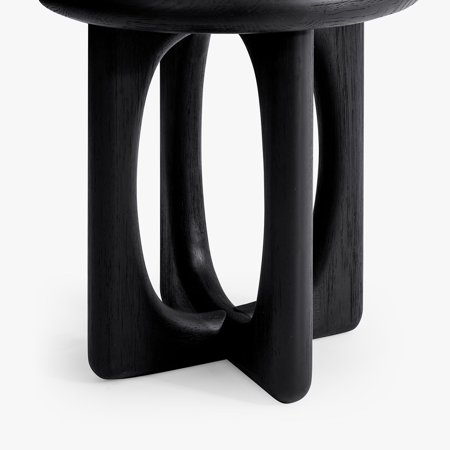 Marin Side Table