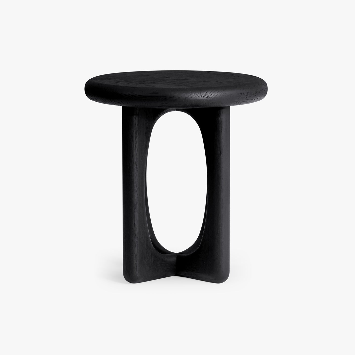 Marin Side Table