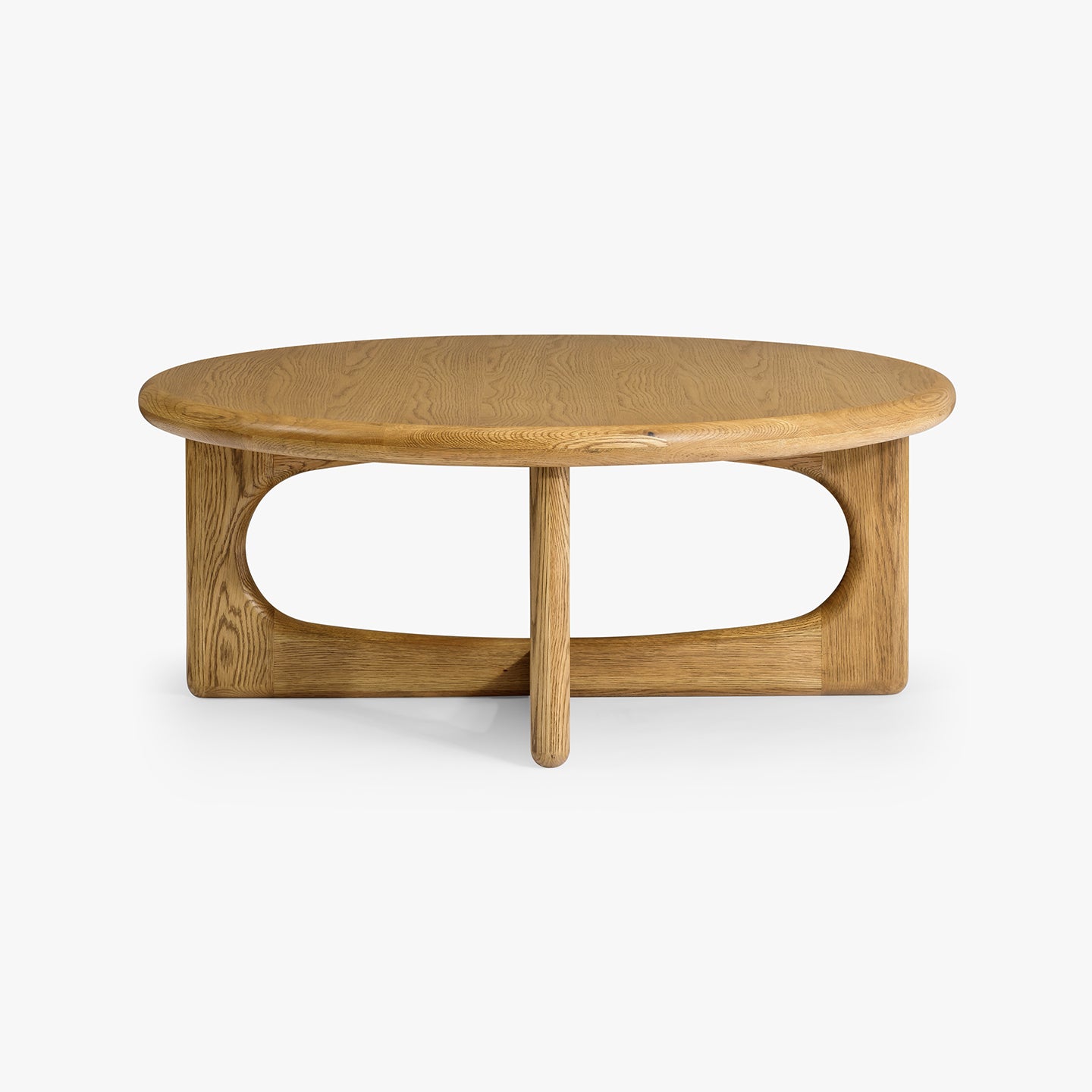 Marin Coffee Table