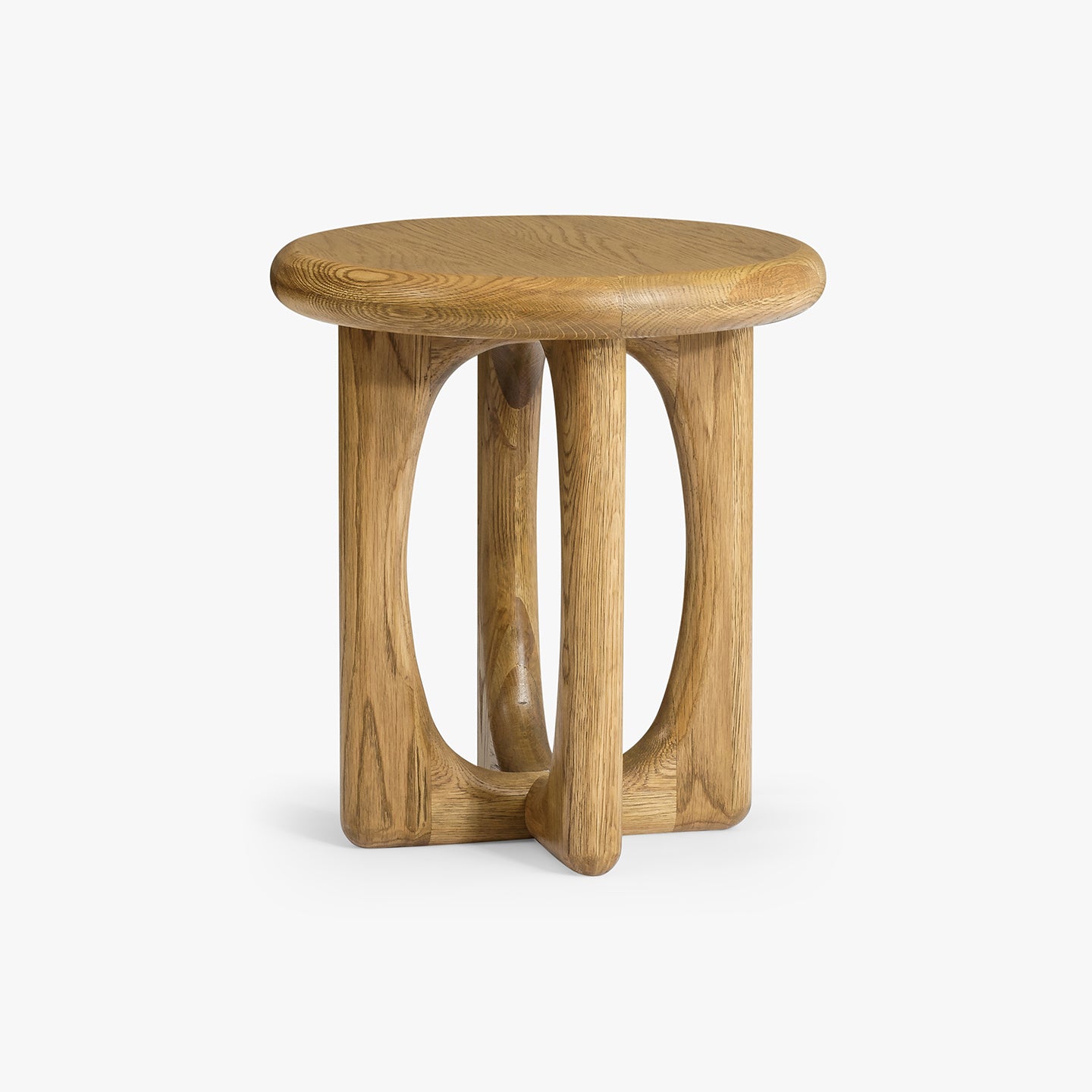 Marin Side Table