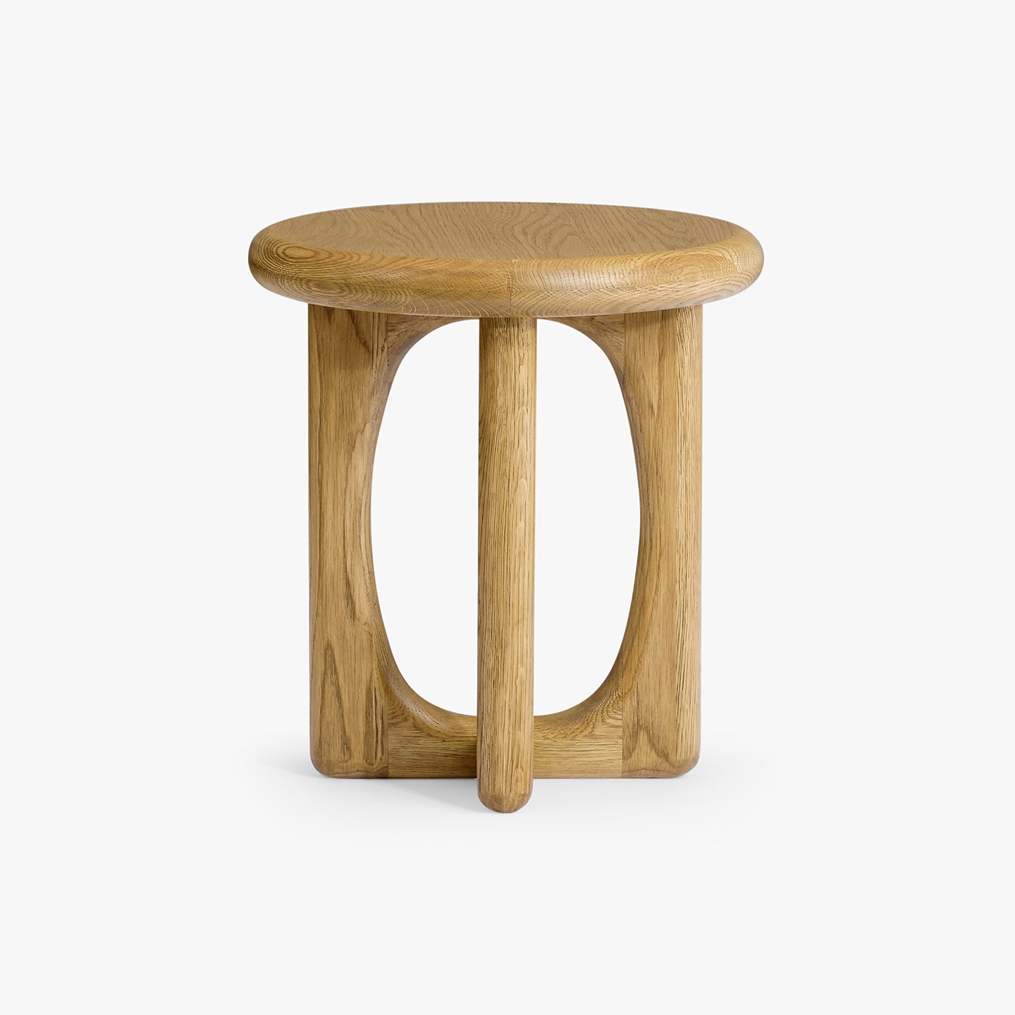 Marin Side Table