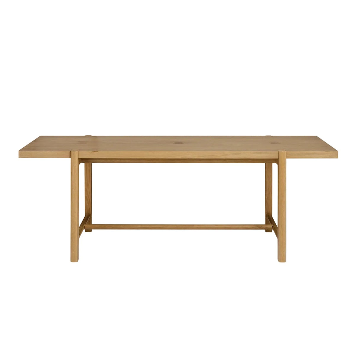 Nolan Dining Table