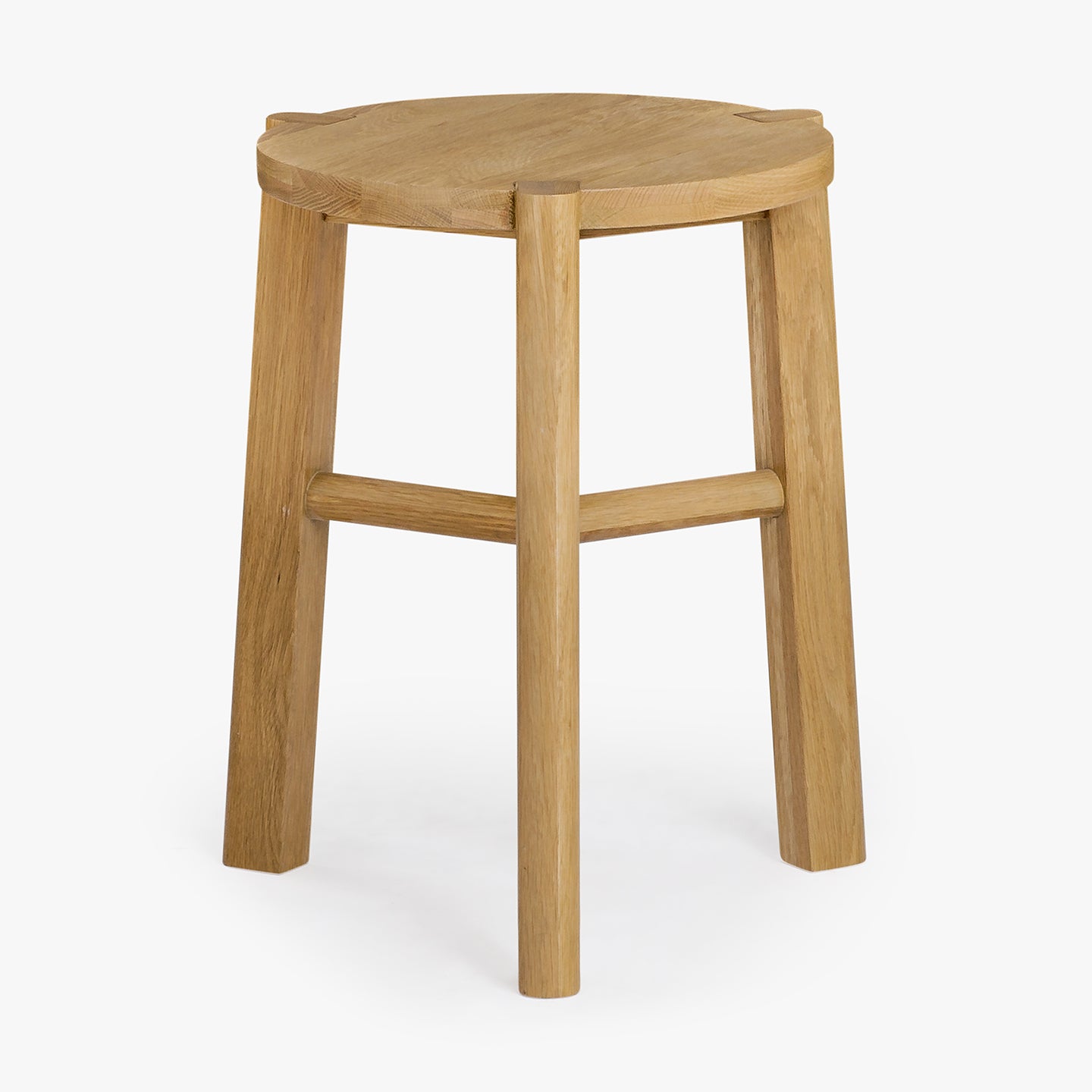 Nolan Side Table