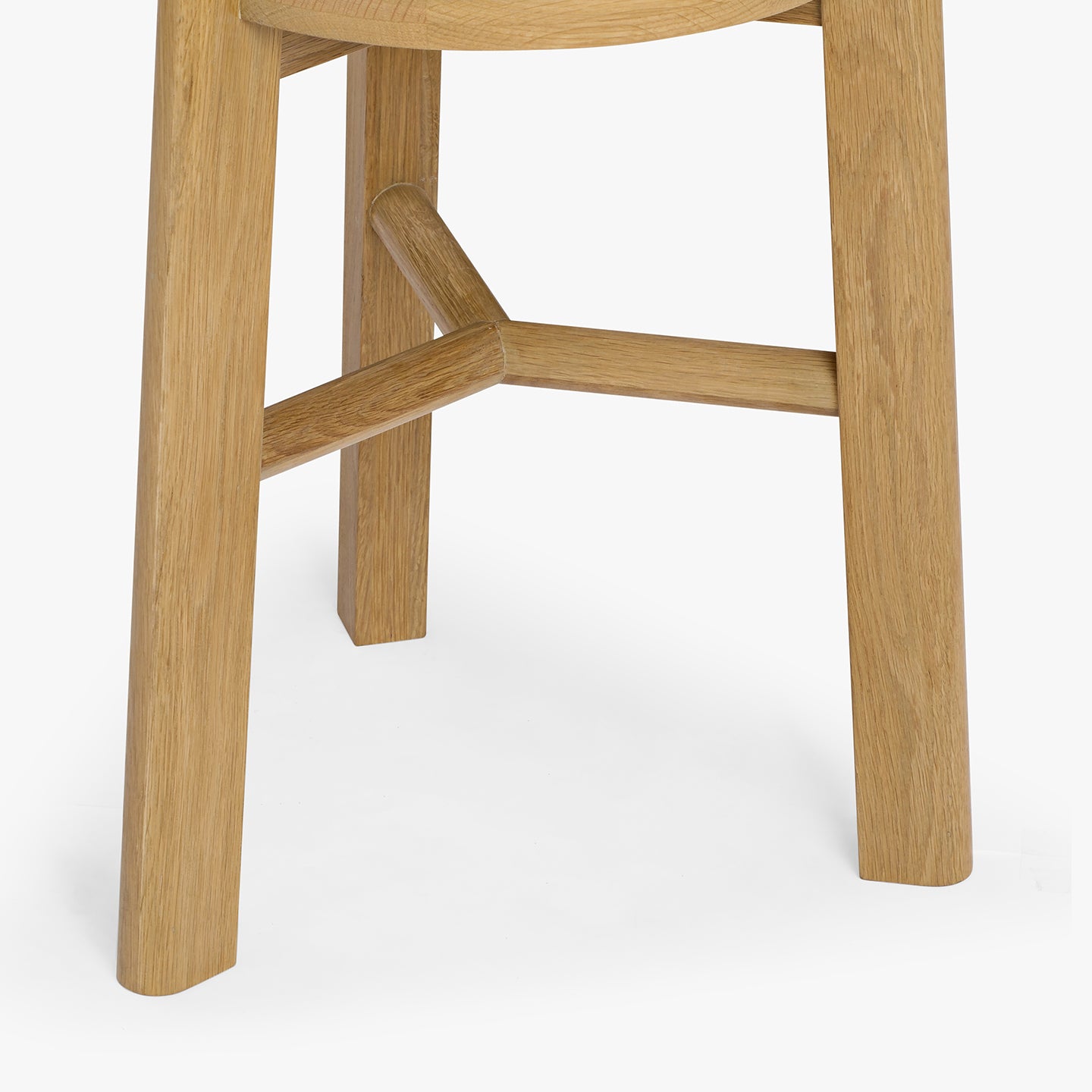 Nolan Side Table