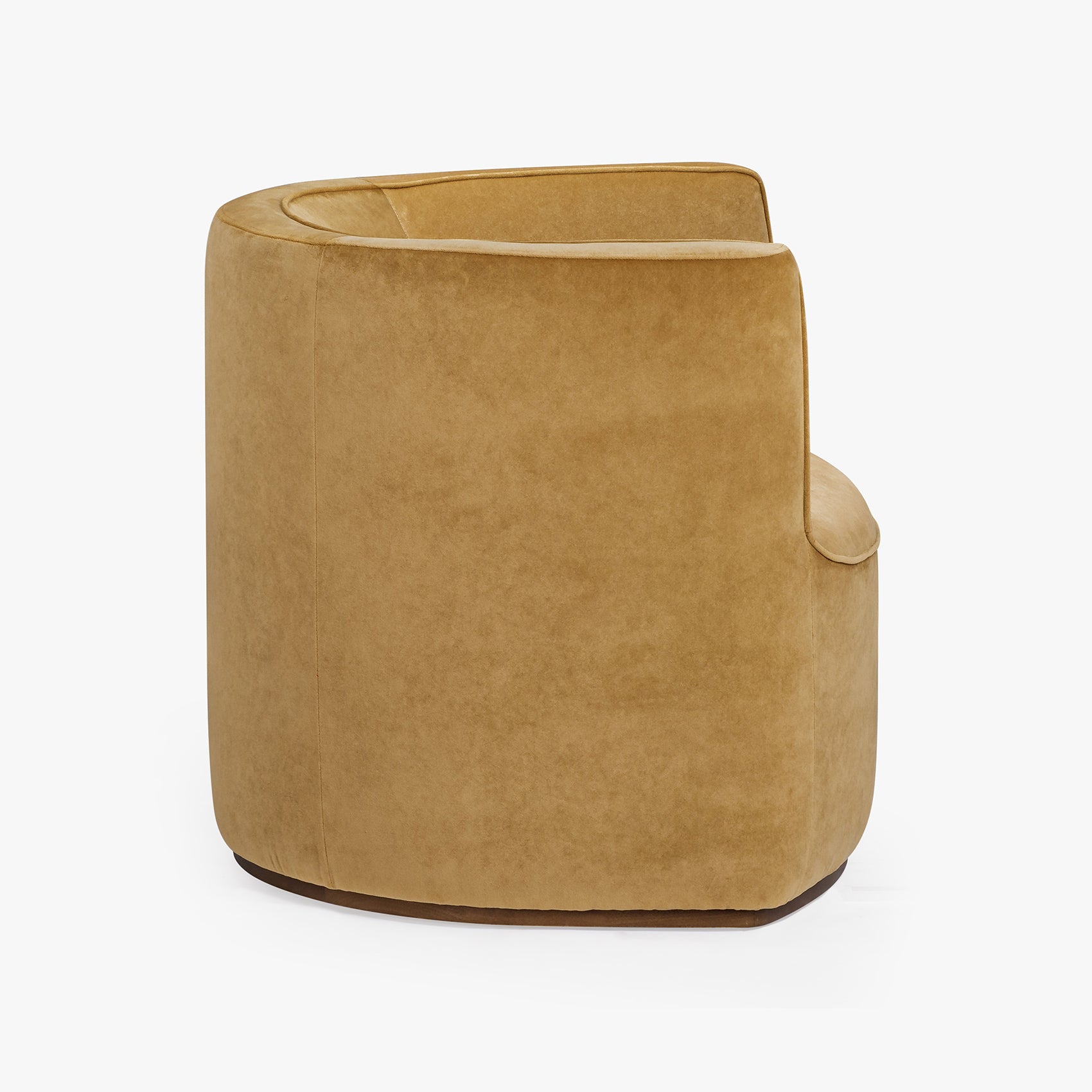 Sonora Occasional Chair