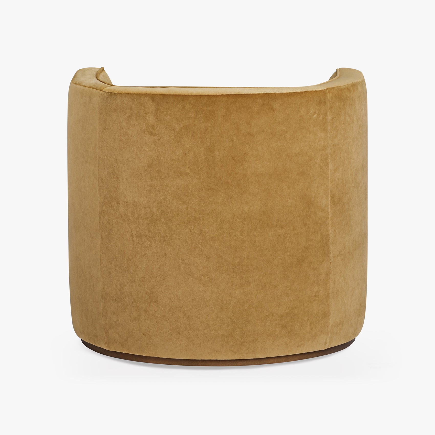 Sonora Occasional Chair