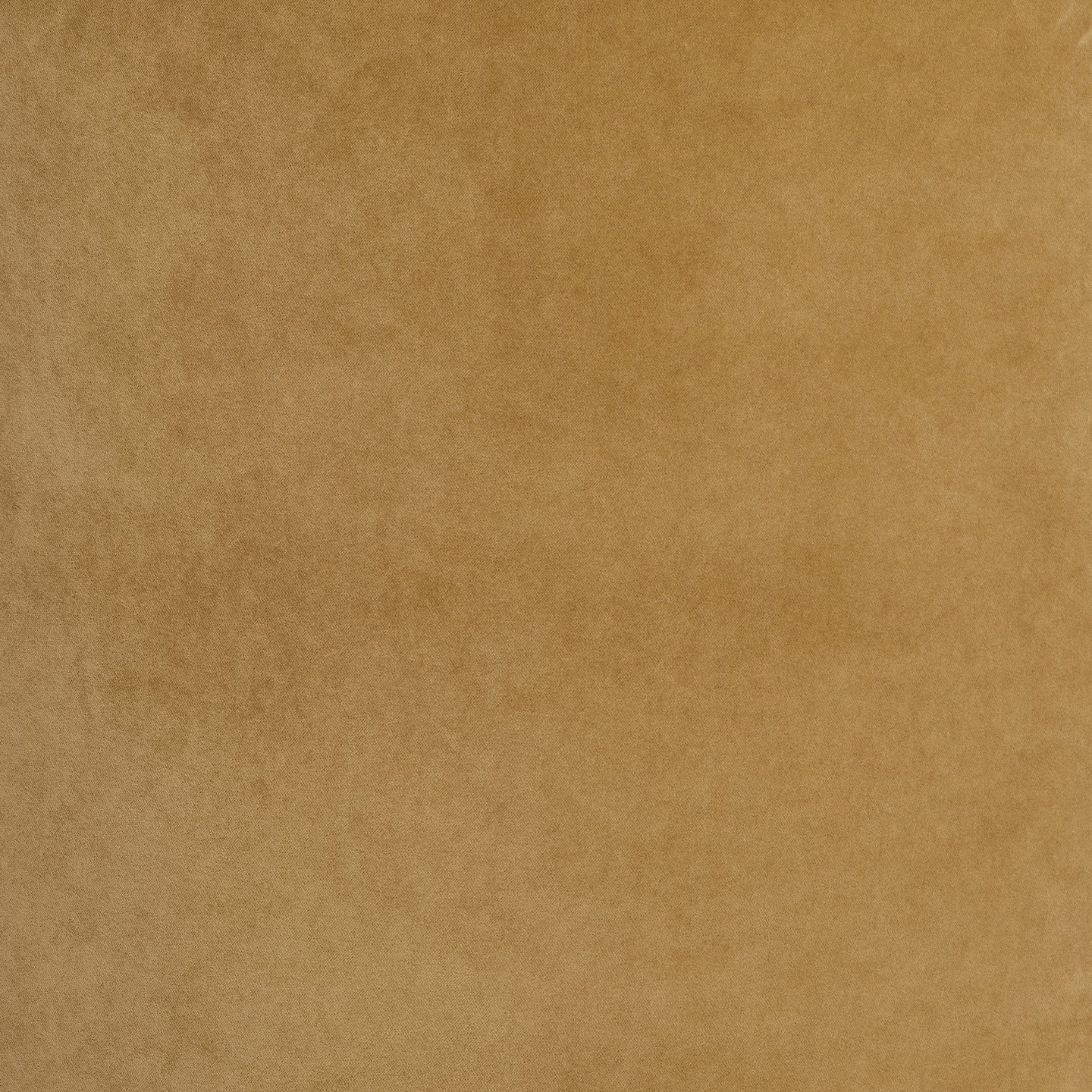 Sonora Occasional Chair