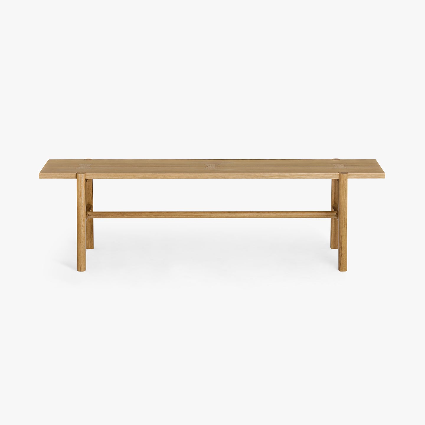 Nolan Dining Bench