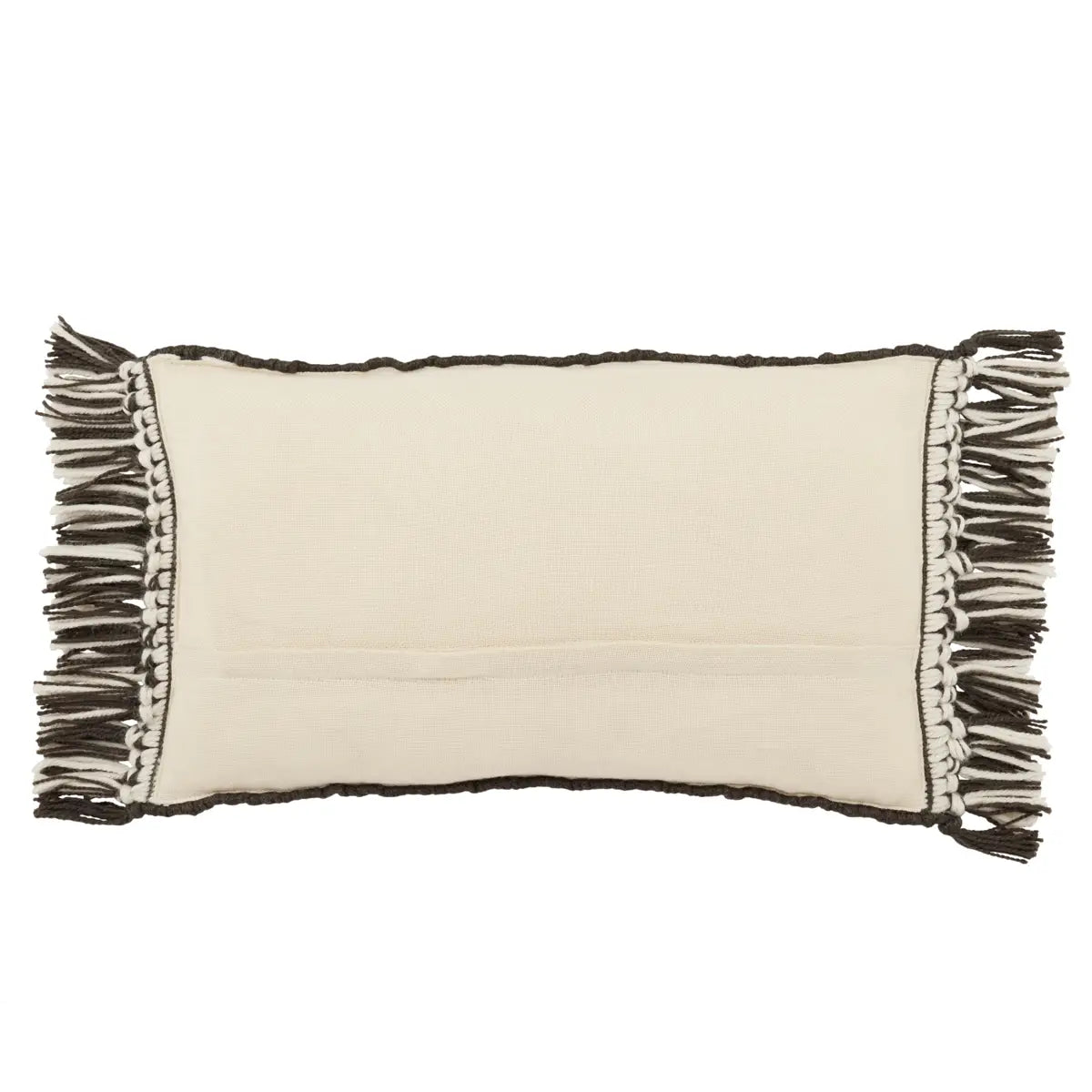 Perdita Pillow