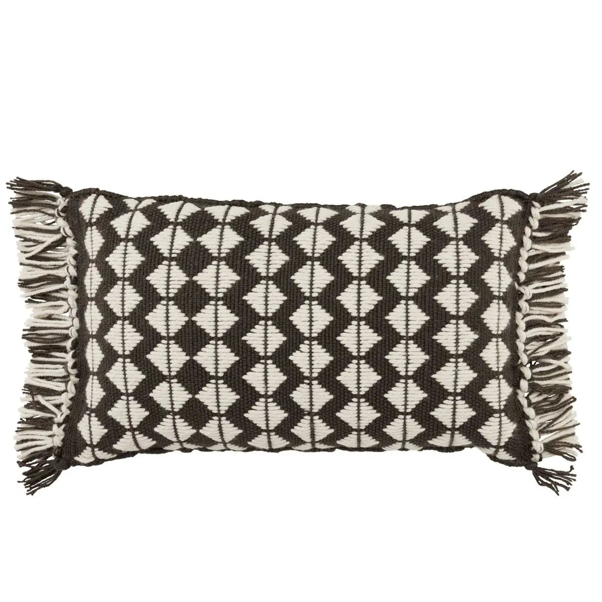 Perdita Pillow