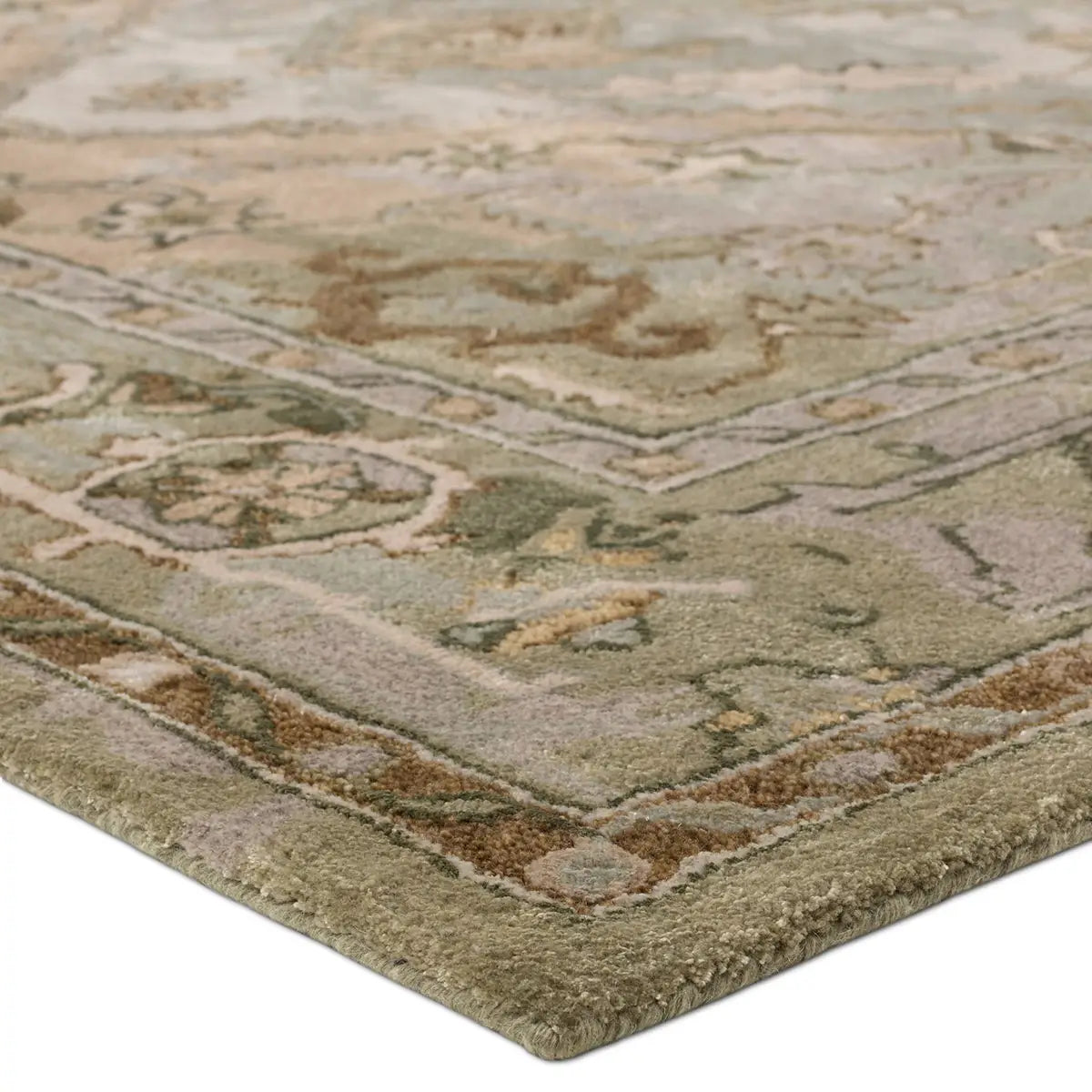 Raisa Rug