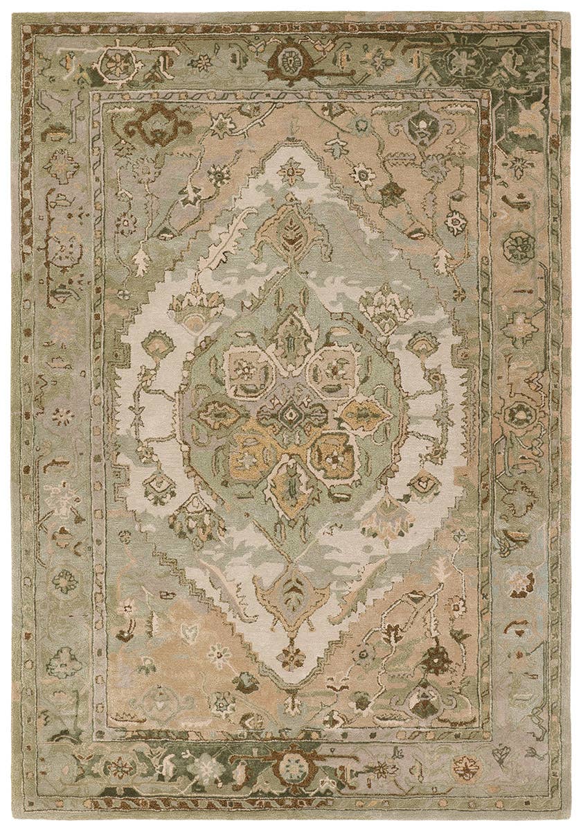 Raisa Rug