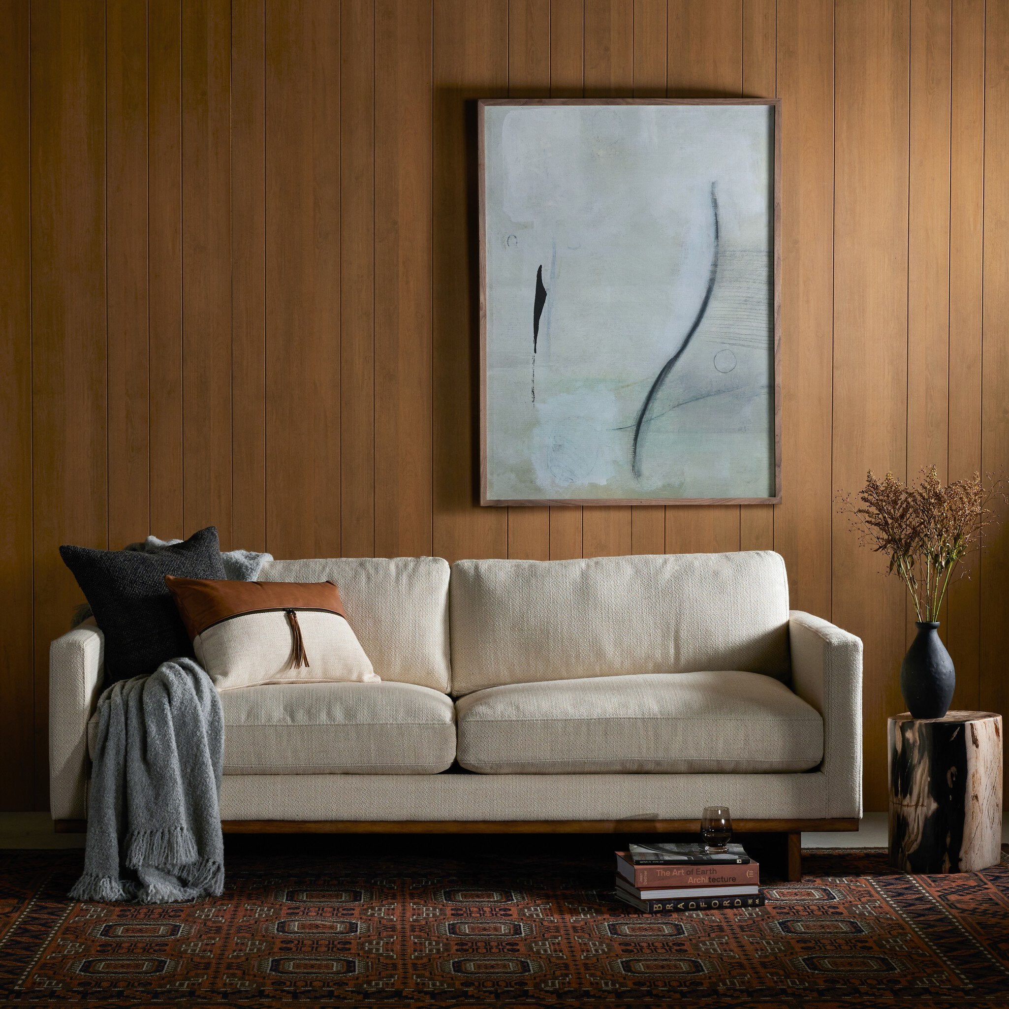 #color_Irving Taupe